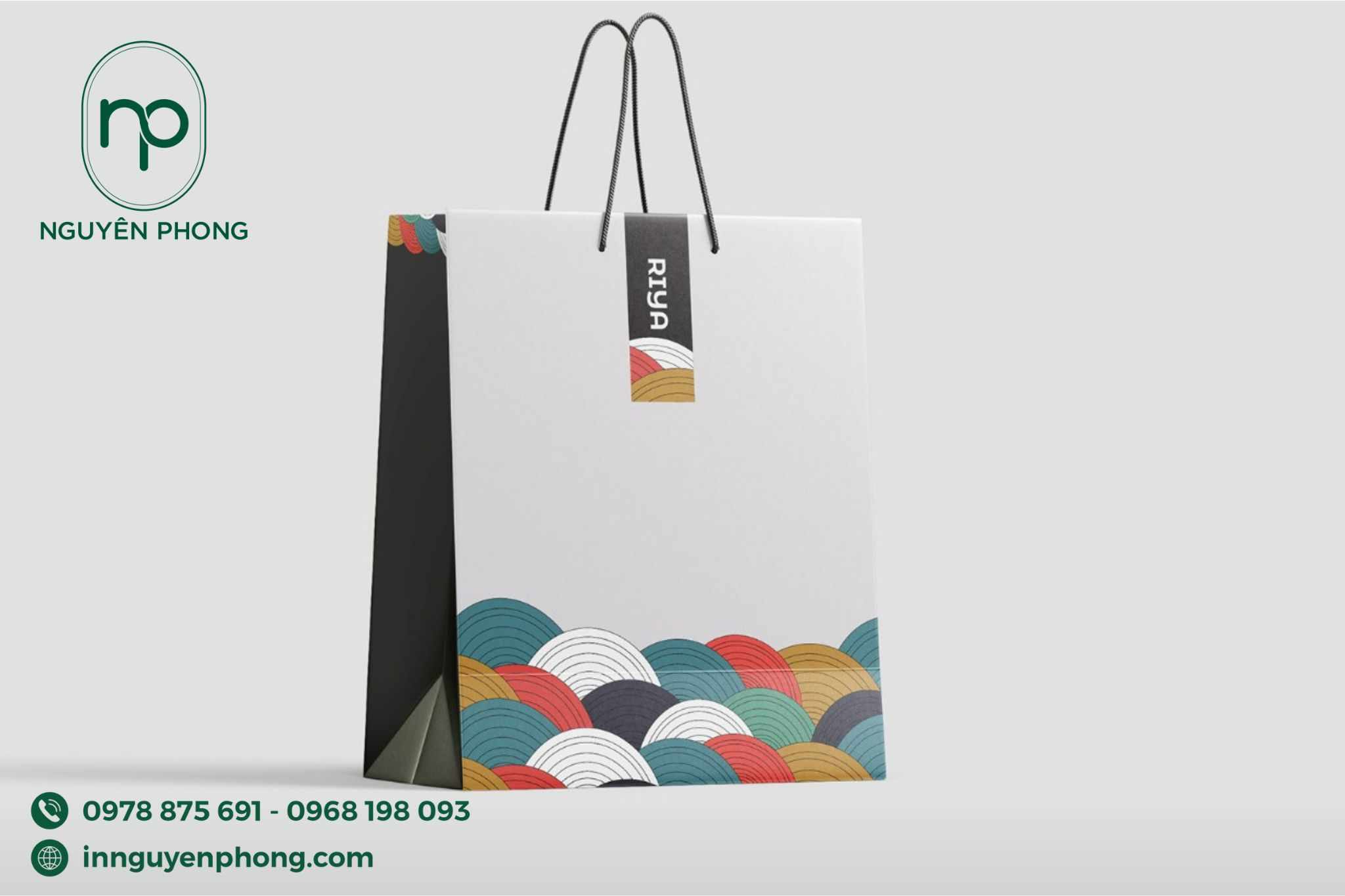 mau-tui-giay-su-kien-thiet-k2